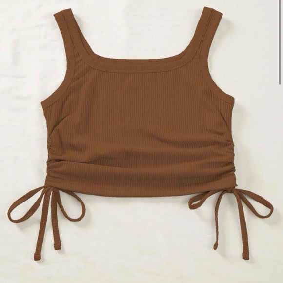 shein top set - Picture 2 of 3